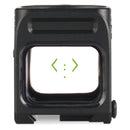 Viridian RFX44™ Compact Enclosed Emitter Green Dot Reflex Sight