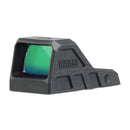 Viridian 9810126 RFX11™ Green Dot Reflex Sight for Walther PDP & WMP