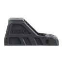 Viridian 9810126 RFX11™ Green Dot Reflex Sight for Walther PDP & WMP