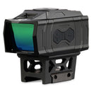 Viridian 981-0128 MDS35™ Modern Dot Sight with BRC™ Reticle