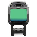 Viridian 981-0128 MDS35™ Modern Dot Sight with BRC™ Reticle