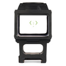 Viridian 981-0128 MDS35™ Modern Dot Sight with BRC™ Reticle