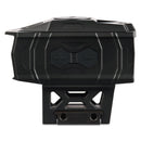 Viridian 981-0128 MDS35™ Modern Dot Sight with BRC™ Reticle