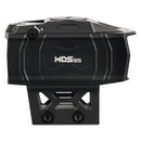 Viridian 981-0128 MDS35™ Modern Dot Sight with BRC™ Reticle