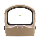 Viridian RFX15™ Green Dot Reflex Sight