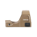 Viridian RFX15™ Green Dot Reflex Sight