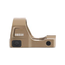 Viridian RFX15™ Green Dot Reflex Sight