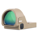 Viridian RFX35 Green Dot Reflex Sight