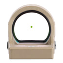 Viridian RFX35 Green Dot Reflex Sight