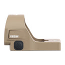 Viridian RFX35 Green Dot Reflex Sight