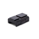 Viridian RFX45™ Enclosed Green Dot Reflex Sight