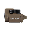 Olight Baldr Mini Tactical Light