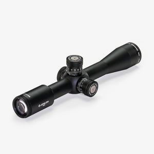 Athlon Optics Talos