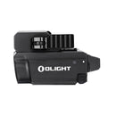 Olight Baldr Mini Tactical LightOlight Baldr Mini Tactical Light