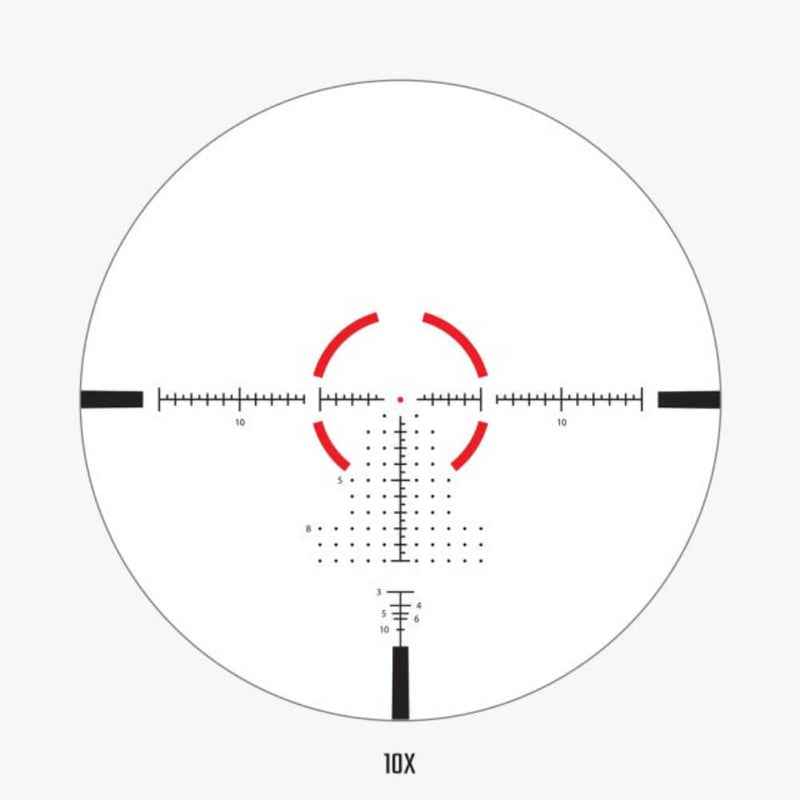 Athlon Optics Ares