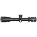Athlon Optics Helos BTR GEN2 4-20x50 Riflescope - APLR6 MOA