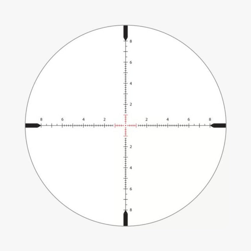 Athlon Optics Midas