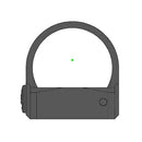 Gideon Optics Omega Dot Sight