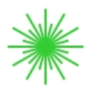 Holosun RML Laser Green & Red