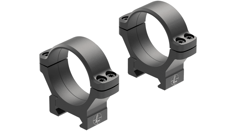 Leupold Backcountry