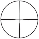 Leupold Riflescope VX-Freedom