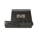 Meprolight MPO PRO-S Closed Emitter Pistol