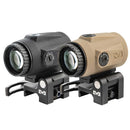Meprolight Mepro MMX3 3x Micro Magnifier