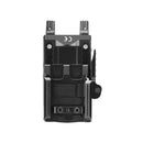 Olight Baldr Mini Tactical Light