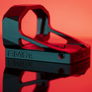 Shield RMSx - Reflex Mini Sight XL Lens