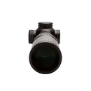 Sightmark Citadel 1-10x24 CR1 Riflescope