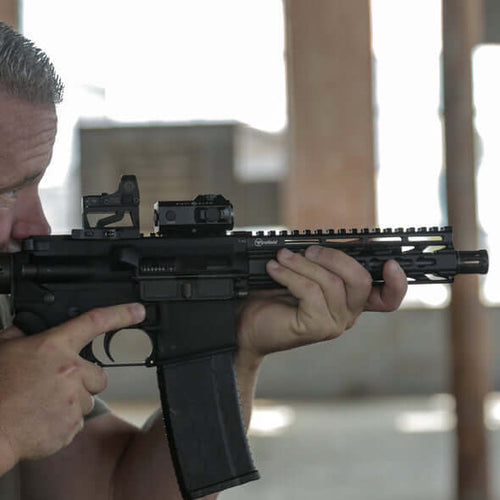 9Sightmark_LoPro_Mini_Green_La