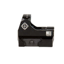 Sightmark Mini Shot A-Spec M3 Micro Reflex Sight (RMSC)