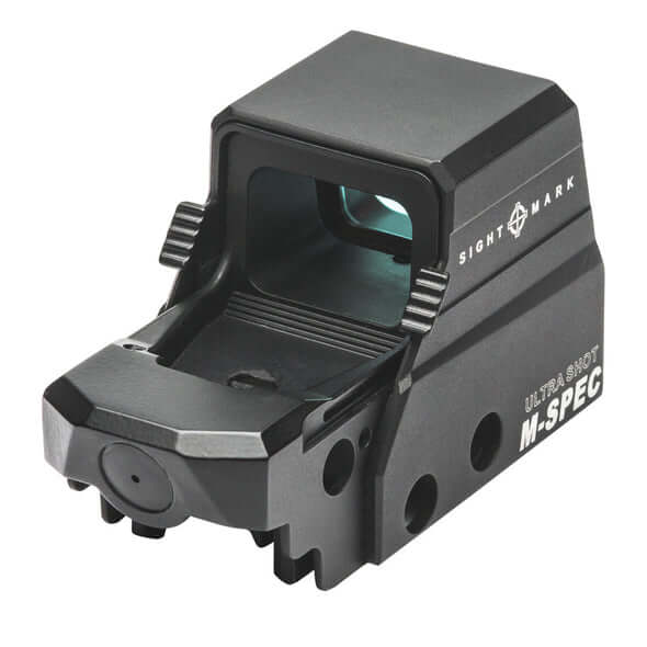 Sightmark Ultra Shot