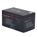 Sightmark Ultra Shot R-Spec Reflex Sight