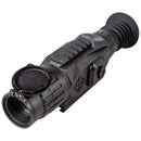 Sightmark Wraith HD 2-16x28 Digital Riflescope
