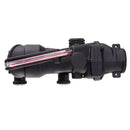Trijicon ACOG® 4x32 BAC Riflescope