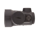 Trijicon MRO® 1x25 Full Cowitness Mount 
