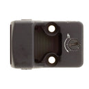 Trijicon RMR® Type 2 3.25 MOA Red Dot
