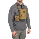 Vortex Glasspak Pro Binocular Harness