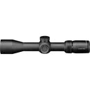 Vortex Viper® HD 2-10x42 Dead-Hold® BDC MOA Riflescope