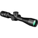 Vortex Viper HD 3-15x44 VMR-3 Riflescope