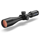 Zeiss Riflescope Conquest V4 6-24x50