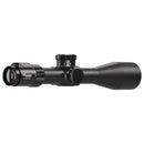 Sig Sauer BRAVO6T-BDX™ 5-30x56mm, 35mm Main Tube, First Focal Plane, Side Focus Riflescope