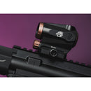 Sig Sauer ROMEO5X Gen II MOTAC™ Red 2 MOA Dot Sight - Rose