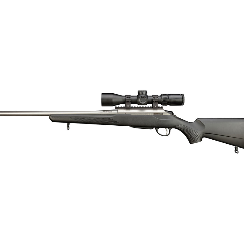 Viper X Rifle Vortex Viper® HD 2-10x42 Dead-Hold® BDC MOA Riflescope