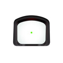 Sig Sauer ROMEO-X Premium Enclosed Miniature Reflex Sight, 1x24mm, PRO Footprint - Black