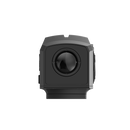 Infitac FML19 Fast Mini Thermal 13mm Sight - Black