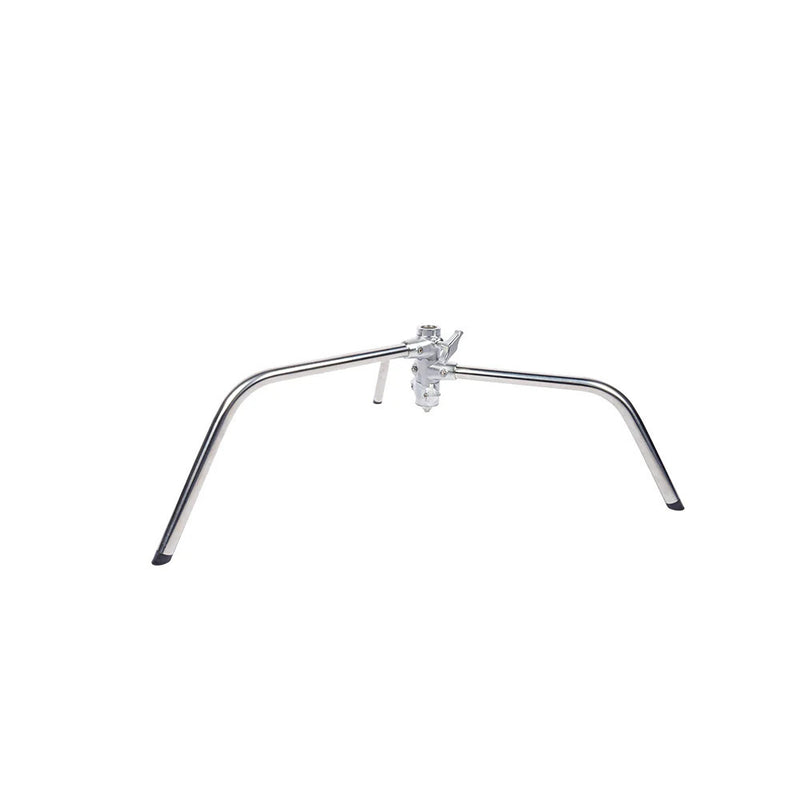 SIRUI C-STAND Multifunctiona C-Stand Series