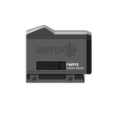 Infitac FMP13 Fast Mini Thermal 13mm Sight