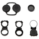 Sig Sauer ROMEO 4XT PRO Compact Sight